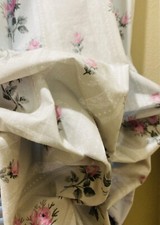 Rachel ashwell shabby for sale  Puyallup