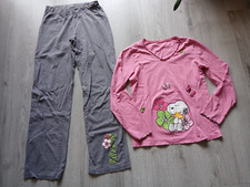 peanuts schlafanzug gebraucht kaufen peanuts schlafanzug gebraucht kaufen Löningen