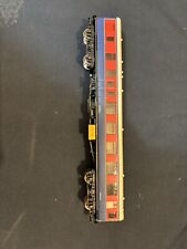 Hornby r40010 landore for sale  COVENTRY