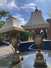 Fine art lamps for sale  Cape May Court House