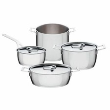 Alessi pots pans usato  Prato