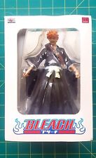Bleach figure statue d'occasion  Houdan
