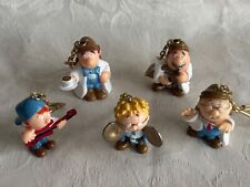Tetley tea folk for sale  LIVERPOOL