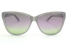 Just cavalli mod. usato  Roma