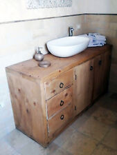 Mobile bagno country usato  Volpago del Montello