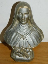 Vintage ancien statue d'occasion Vintage ancien statue d'occasion  Saint-Louis
