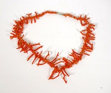 natural coral branch for sale natural coral branch for sale Canutillo