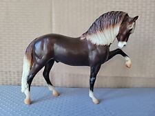 Breyer 918 promenade for sale  Glendale
