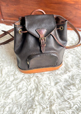 Louis vuitton montsouris for sale  Denver