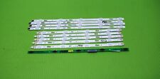 Led backlight array for sale  BOLTON