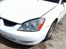 Headlamp assembly mitsubishi for sale  Cocoa
