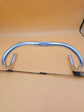 Nitto japan lenker gebraucht kaufen  Filderstadt