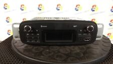 Autoradio autoradio 33a usato  Cinisello Balsamo