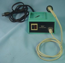 Vintage weller mcp for sale  Miami