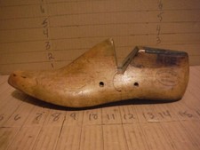 Vintage mobbs lewis for sale  Stanwood