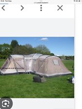 Outwell maryland families for sale  RUSHDEN