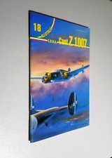C.r.d.a. cant 1007 usato  Italia