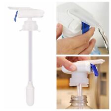 Automatic drink straw for sale  HATFIELD