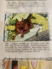 Fig. 167 rin usato  Firenze