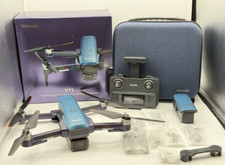 Veeniix v11 gps for sale  Pompano Beach