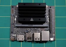 Nvidia jetson nano gebraucht kaufen  Haltern am See