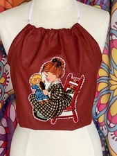 Vintage cute little for sale  Mount Angel