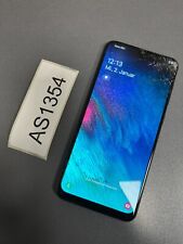 Samsung galaxy a50 gebraucht kaufen  Hamm