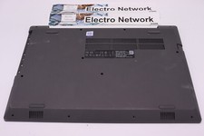 Lenovo v130 15ikb gebraucht kaufen  Achern