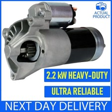 Fits peugeot boxer for sale  BIRMINGHAM