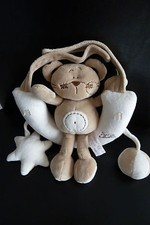 75. doudou peluche d'occasion  Bouvigny-Boyeffles