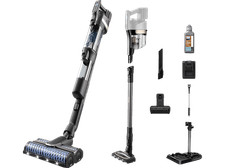 Philips xw9463 aquatrio gebraucht kaufen  Saarbrücken