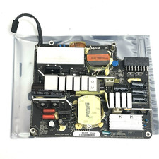 Power supply 310w for sale  Gardena