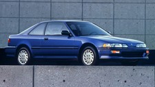 1992 acura integra for sale  USA