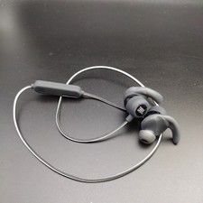 Usado, FONES DE OUVIDO ESPORTIVOS BLUETOOTH JBL MINI REFLECT BT  comprar usado  Enviando para Brazil