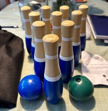 Hey play wooden for sale  Watertown