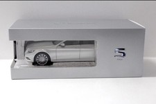 Riginal norev mercedes gebraucht kaufen  Plochingen