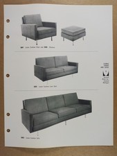 Herman miller loose for sale  Hartland