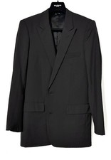 Dior homme sakko gebraucht kaufen  Landshut