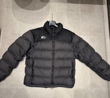 North face nuptse for sale  MOTHERWELL