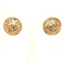 14k yellow gold for sale  Warrington