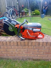 husqvarna k960 for sale husqvarna k960 for sale WALSALL