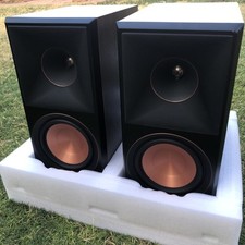 Klipsch 600m reference for sale  Holbrook
