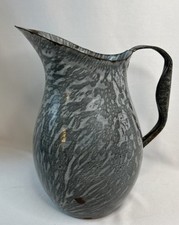 Antique vintage grey for sale  Nashville