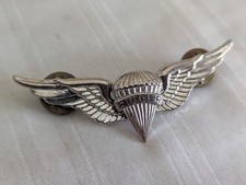 Army air force for sale  Modesto