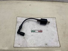 Bobina yamaha 300 usato Bobina yamaha 300 usato  Gambettola