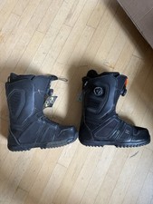Men judge series for sale  Los Angeles
