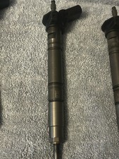 Einspritzdüse injektor rigina gebraucht kaufen Einspritzdüse injektor rigina gebraucht kaufen  Hohen Neuendorf