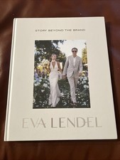 livro eva comprar usado livro eva comprar usado Enviando para Brazil