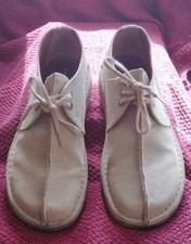 clarks desert boots womens for sale clarks desert boots womens for sale LONDON