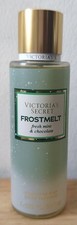 Victoria secret frostmelt gebraucht kaufen  München